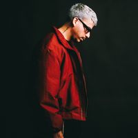 .juosmusic