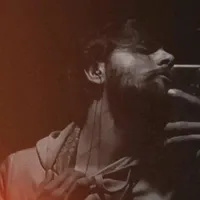 original sound - hassanbutt7643