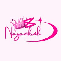 suara asli - NAYAMKRMH