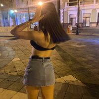 zoetteee._