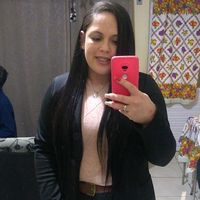 barretinhoarcebruna