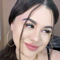 minnie_mouse007