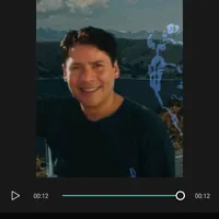 original sound - gybermac