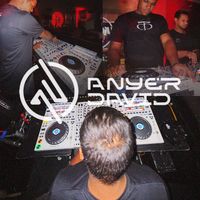 sonido original