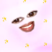 original sound - musick070