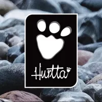 original sound - hurttaglobal
