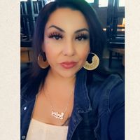 thick_darling