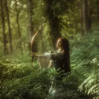 original sound - will.wizzz