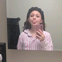 numer_one_pink_lover