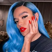 original sound - karol.g_sweet