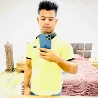original sound - shkib.khan43