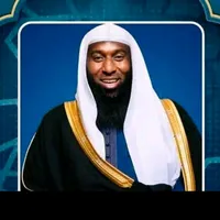 original sound - _m_9_r