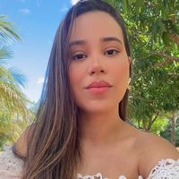 nataliaduarte6