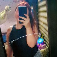 patty_florez