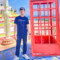 เสียงต้นฉบับ - รถเบนซ์ ปากคลอง