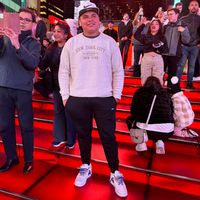 juan.carlos.river209