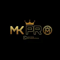 original sound - mkpro_lyrics