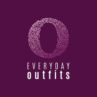 oeverydayoutfits