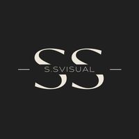 s.svisual