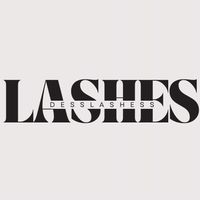 desslashess