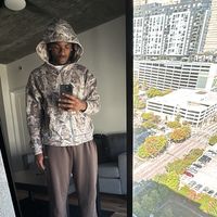 Gunna Unreleased