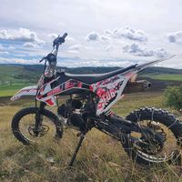 danielrusu017