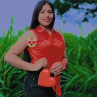 idelma.gonzalez3