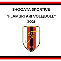 sh.s.flamurtarivolejboll