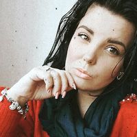 larisa_todor93