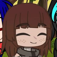 gacha_quiet_