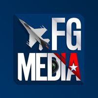 sonido original - Fgmedia Aeronáutica y militar