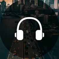 original sound - minha.music4