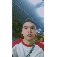 ivancardenas507