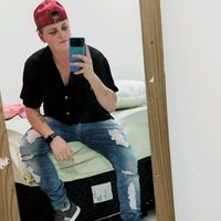 bruninha_venturini
