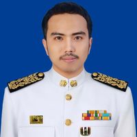 เสียงต้นฉบับ - ร้านพระเครื่องวุฒิ นาสาร