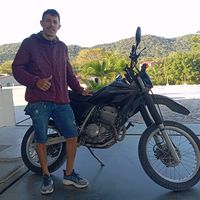 glauber90