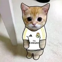 original sound - cr7_r.m.15