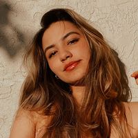 meli_cubav