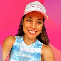 original sound - romisaluzzo