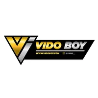 original sound - vidoboy_tz