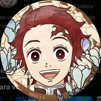 GIYUU SANNNNN