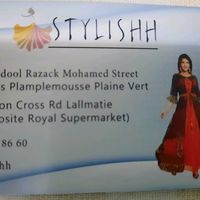 stylishh_shop