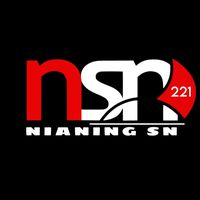 nianingsn221