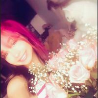 julia._9.11