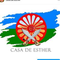 som original