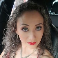 monicarociolopez