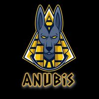 anubis.flag
