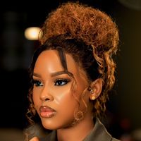 elizabethmichaelofficial