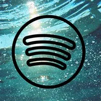 original sound - _spotmusic_