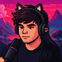 alienxander_